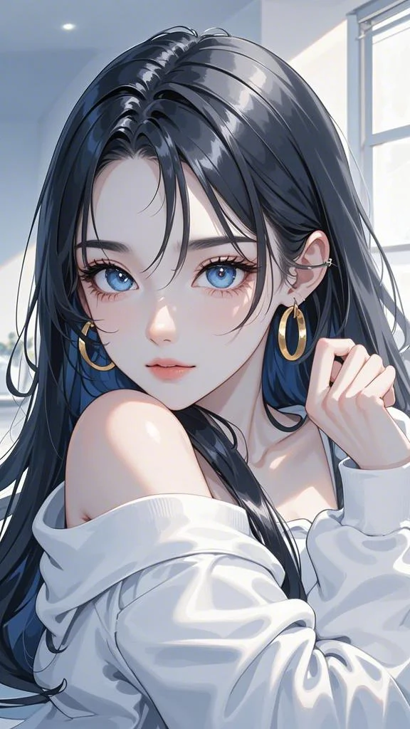 明日如昨周凝赵靳堂完本免费小说_热门完结小说明日如昨周凝赵靳堂