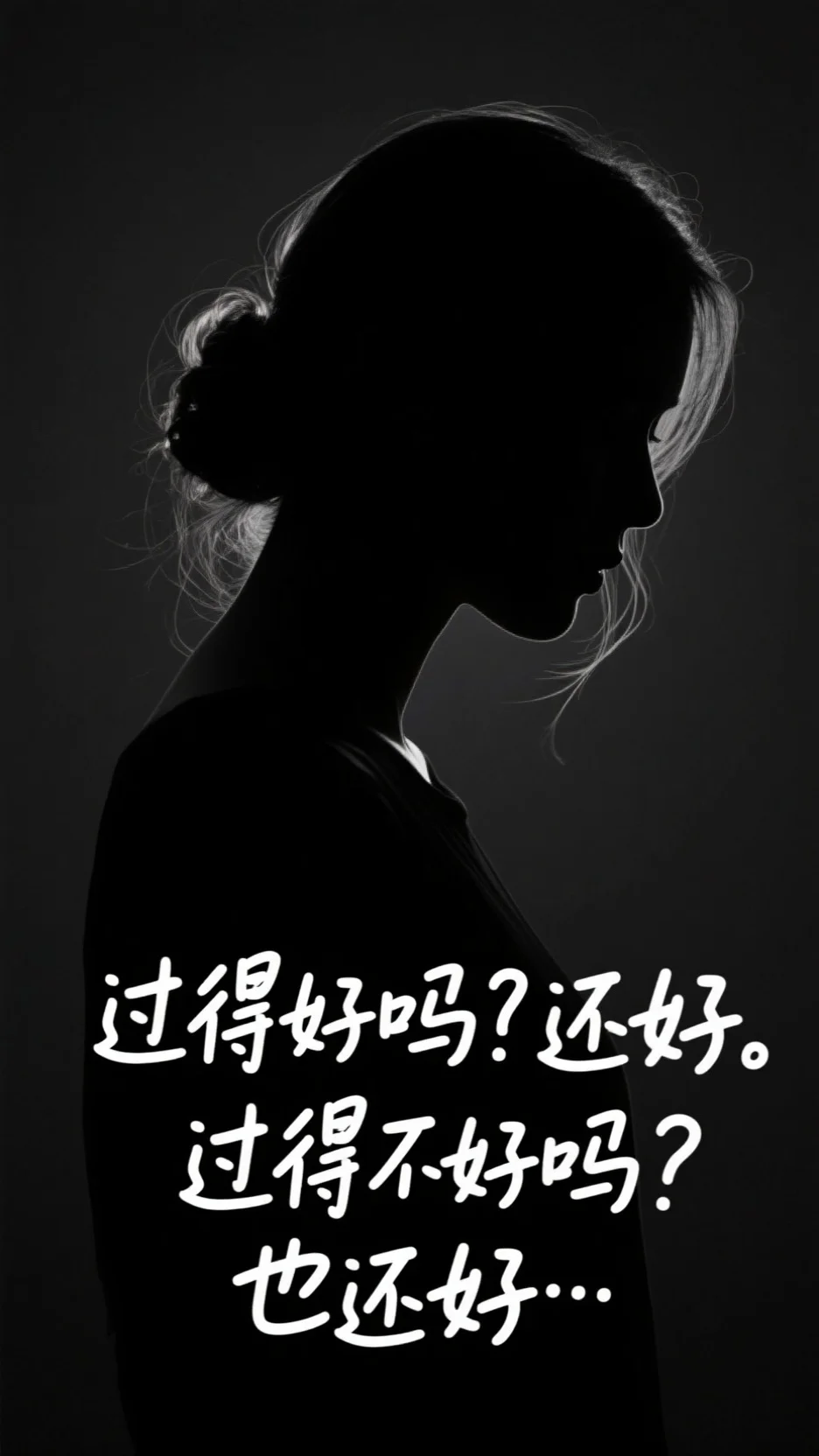 成全未婚夫和庶妹，我成将军心尖宠云宴安姜揽月免费小说全本阅读_免费小说在线阅读成全未婚夫和庶妹，我成将军心尖宠云宴安姜揽月