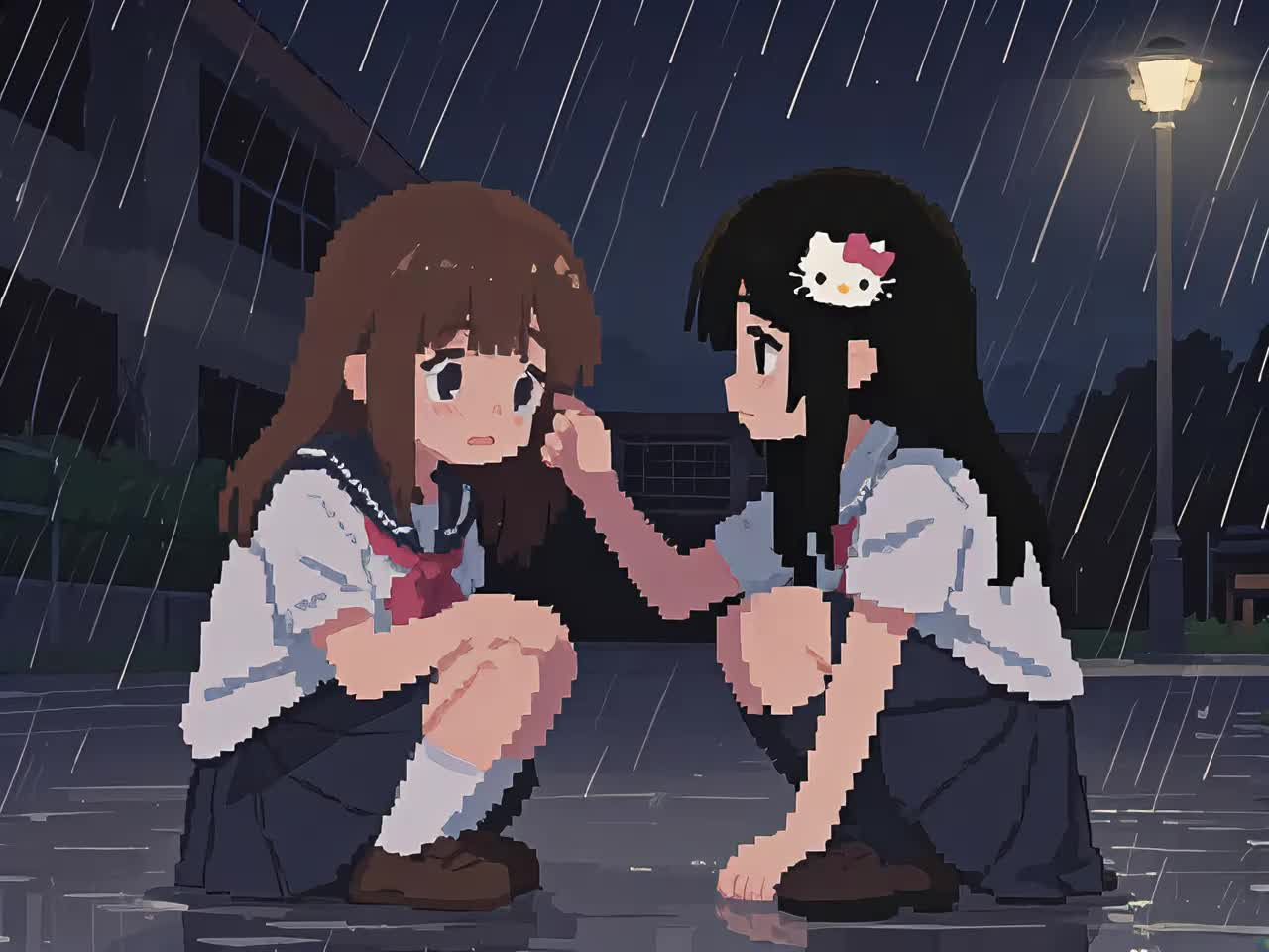 长生千万年，我才不想证道成帝(江沐颜凌云)小说完结版_完本小说大全长生千万年，我才不想证道成帝江沐颜凌云