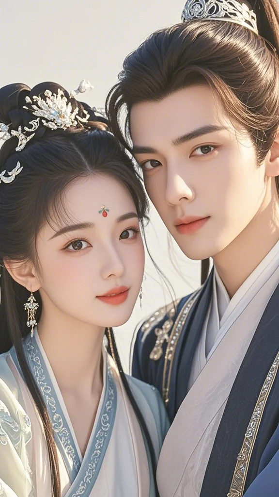 桃花美人村龙春张汉小说完结_完结版小说桃花美人村(龙春张汉)