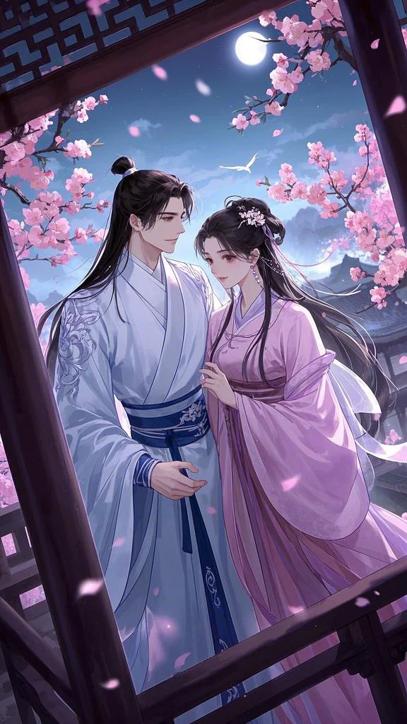 请婆婆吃顿饭，我倒欠一套房(周明轩凯凯)网络热门小说_无弹窗小说免费阅读请婆婆吃顿饭，我倒欠一套房周明轩凯凯