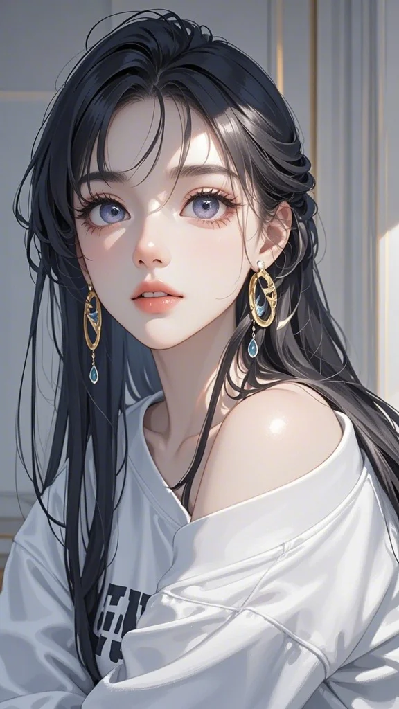 嫡姐拒绝打掉肚子里的坏种孩子后，她悔疯了(苏青瑶青瑶)无弹窗全文免费阅读_热门的网络小说嫡姐拒绝打掉肚子里的坏种孩子后，她悔疯了苏青瑶青瑶