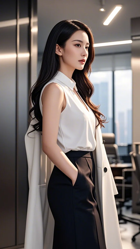 他的前妻怀孕后，我闪婚了裴逸云初然完本小说大全_完结版小说阅读他的前妻怀孕后，我闪婚了裴逸云初然
