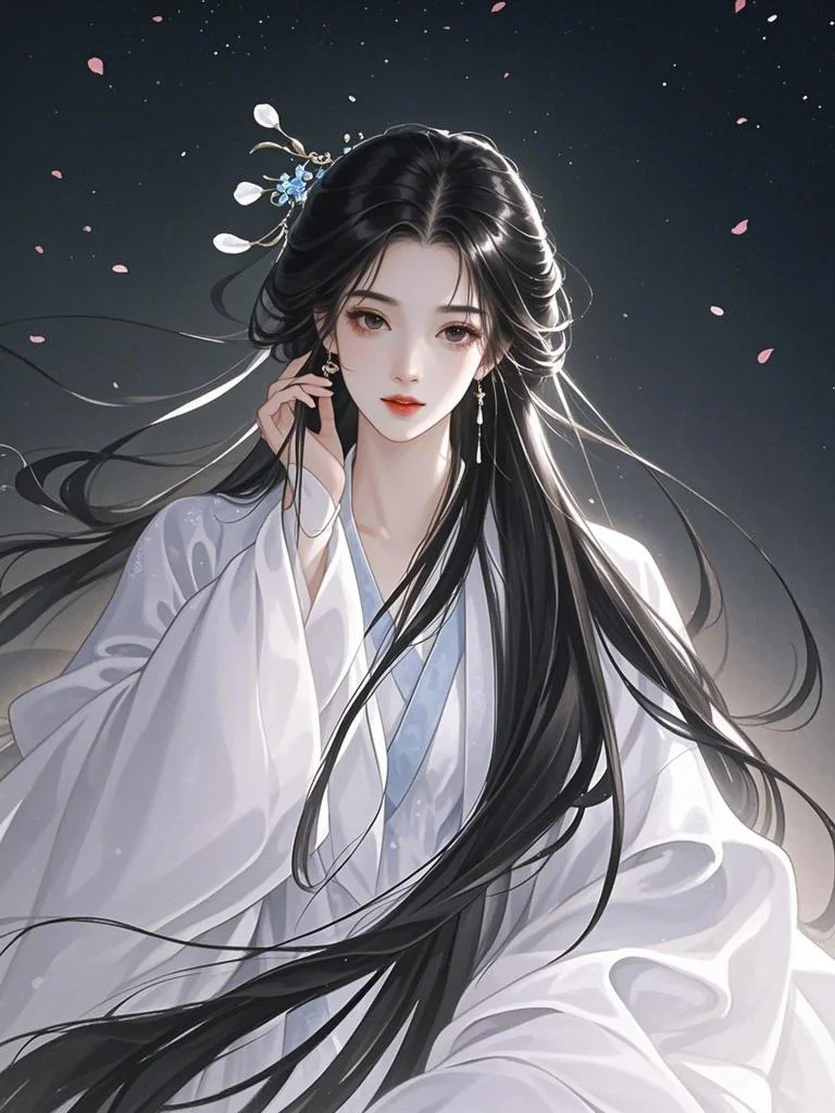 长夜尽头有星光温晴顾衍完本小说推荐_免费小说长夜尽头有星光温晴顾衍