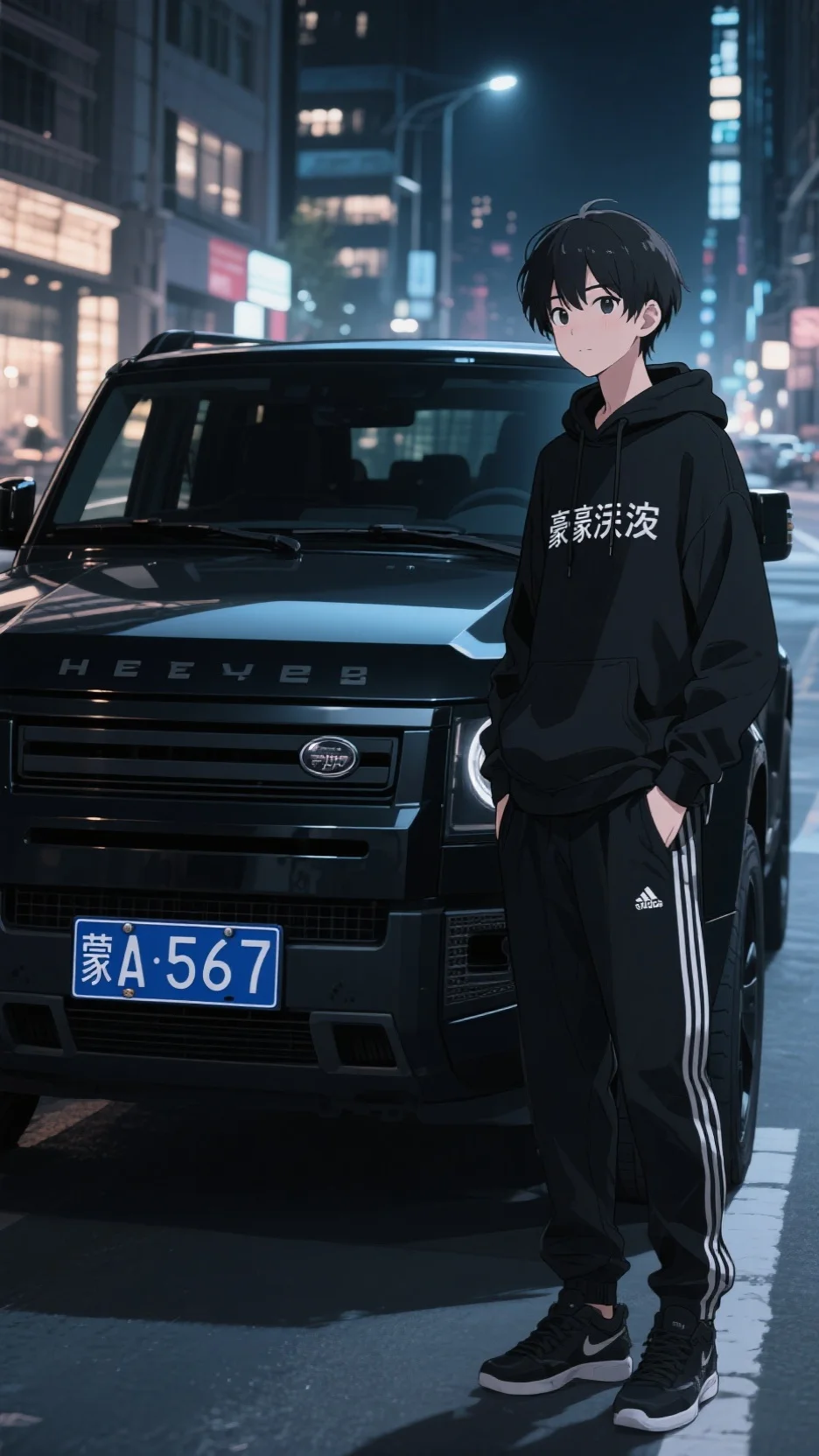 与前夫穿进狗血文后，孕气爆棚！沈梨薄野全文免费小说_免费小说全集与前夫穿进狗血文后，孕气爆棚！沈梨薄野