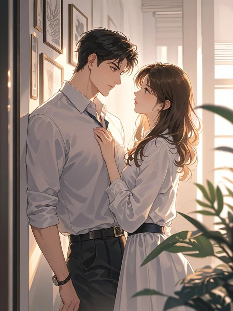 余生雪落无白头(苏挽月慕承宇)网络热门小说_免费完本小说余生雪落无白头苏挽月慕承宇