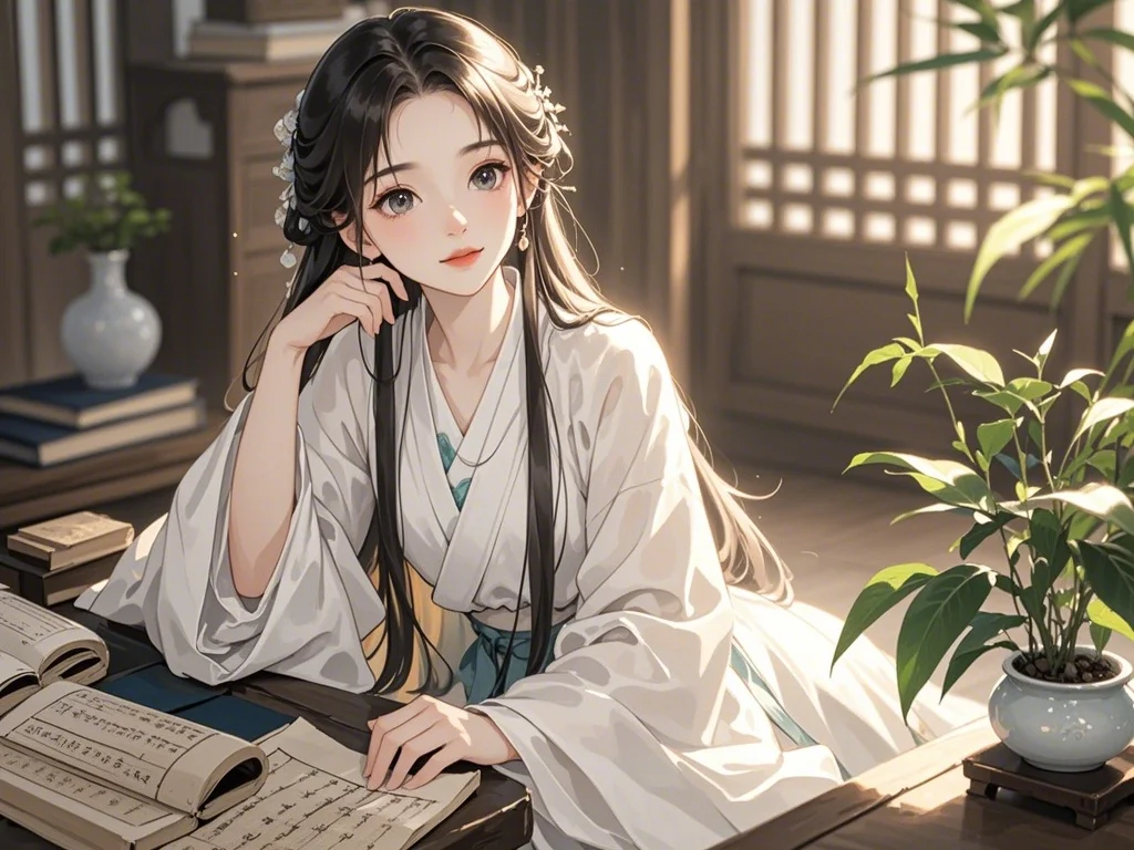 为了养活弟弟我辍学打工，成了自媒体顶流后爸妈复活(元元婷姐)免费小说全集_小说免费阅读无弹窗为了养活弟弟我辍学打工，成了自媒体顶流后爸妈复活元元婷姐