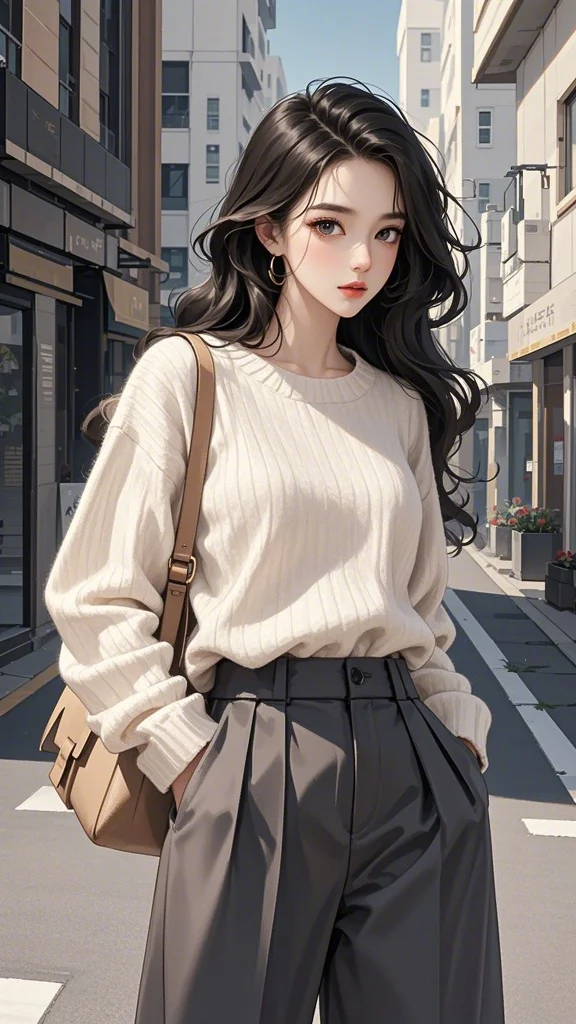 冷战三年，提离婚他却跪下了(裴寂温瓷)新热门小说_已完结小说推荐冷战三年，提离婚他却跪下了(裴寂温瓷)