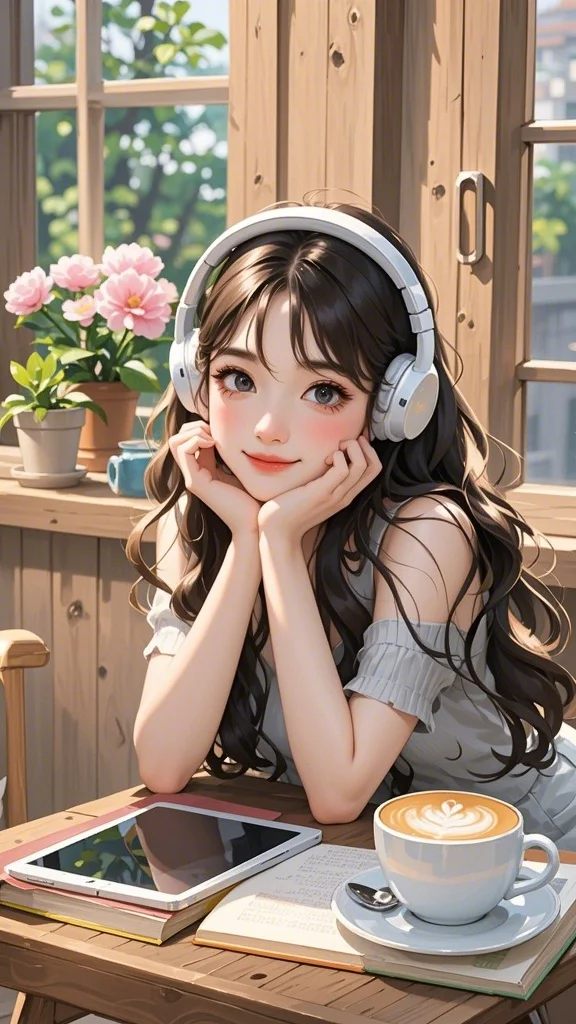 怒赚李云龙十倍差价，他还在窃喜王嘉恩李云龙最新小说_完本小说怒赚李云龙十倍差价，他还在窃喜(王嘉恩李云龙)