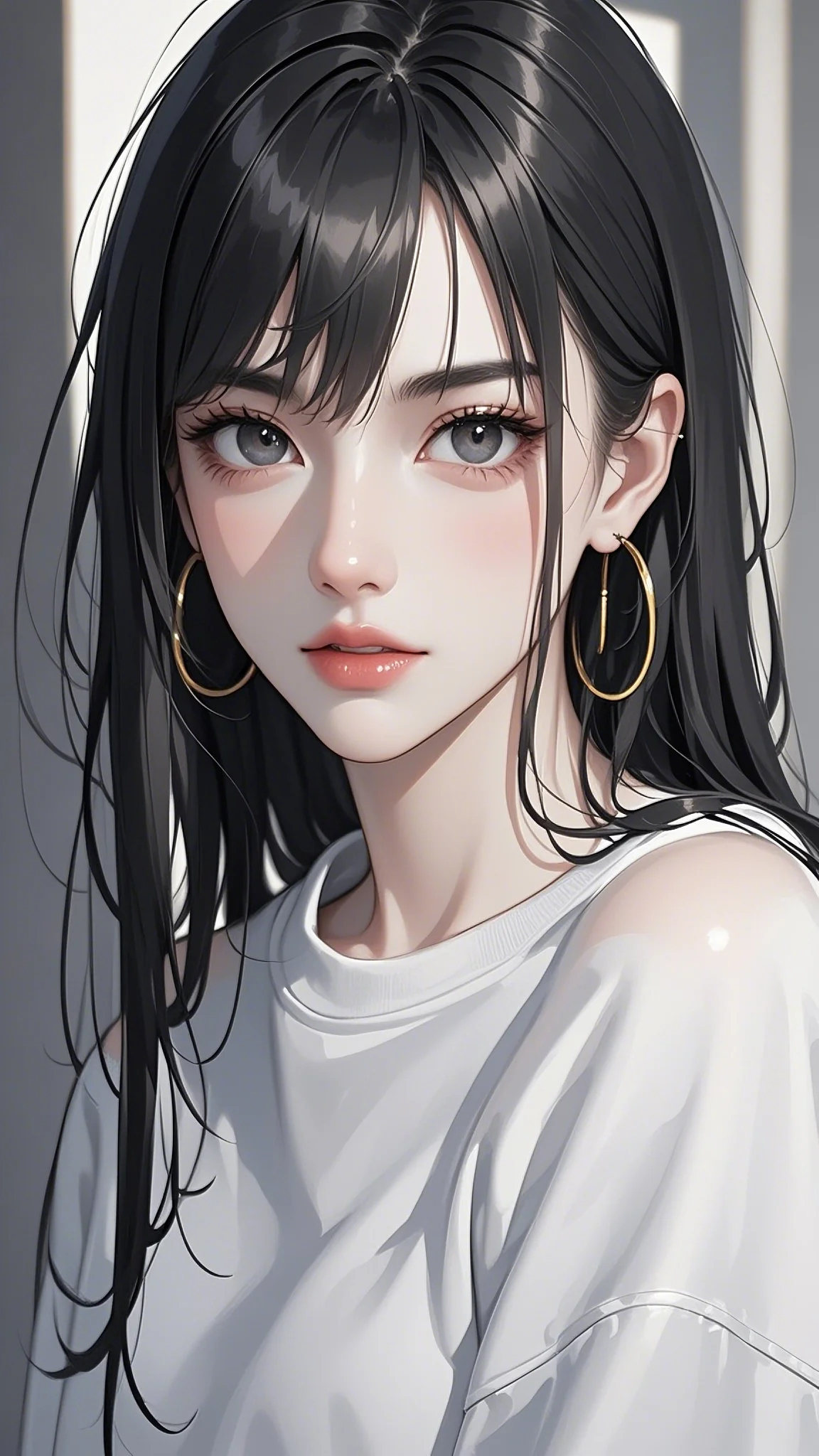 穿到灾年替嫁后，我婆婆重生了江晚晚陆时安小说完结免费_完结的小说穿到灾年替嫁后，我婆婆重生了(江晚晚陆时安)