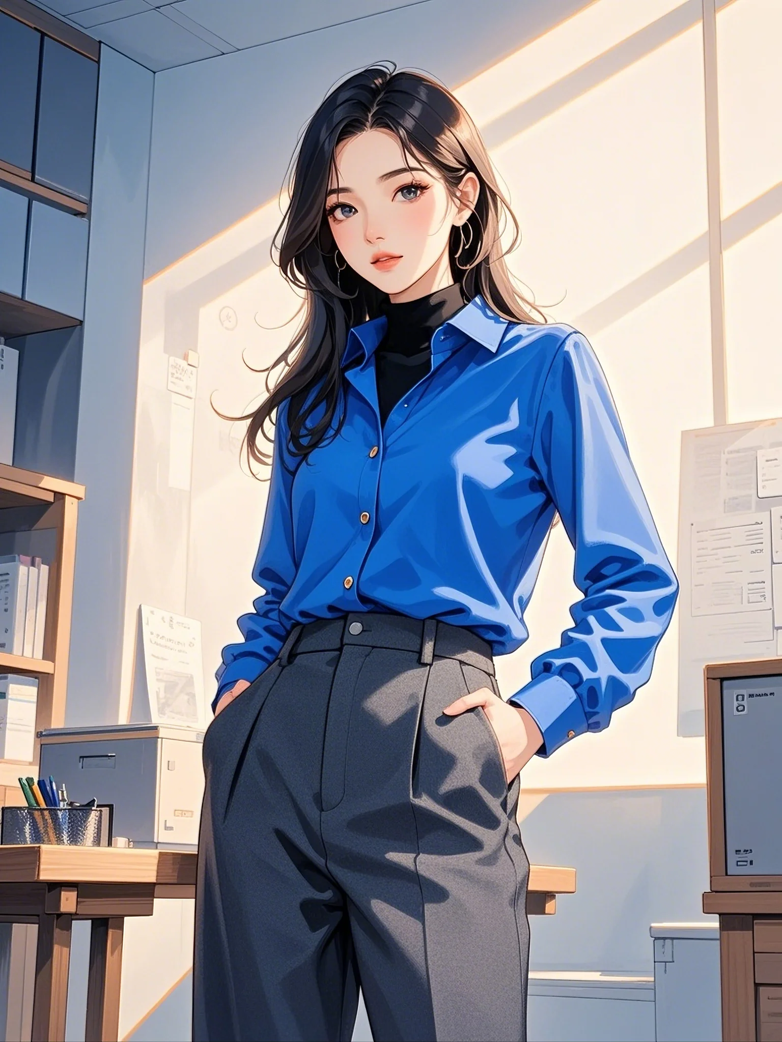 爱意浸血柳如烟苏斯言推荐完结小说_热门好看小说爱意浸血柳如烟苏斯言