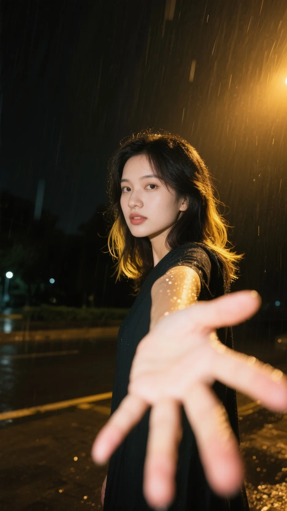害我进icu后，邻床癌症患者悔不当初(王强王雷)完整版免费全文阅读_推荐完结小说害我进icu后，邻床癌症患者悔不当初王强王雷