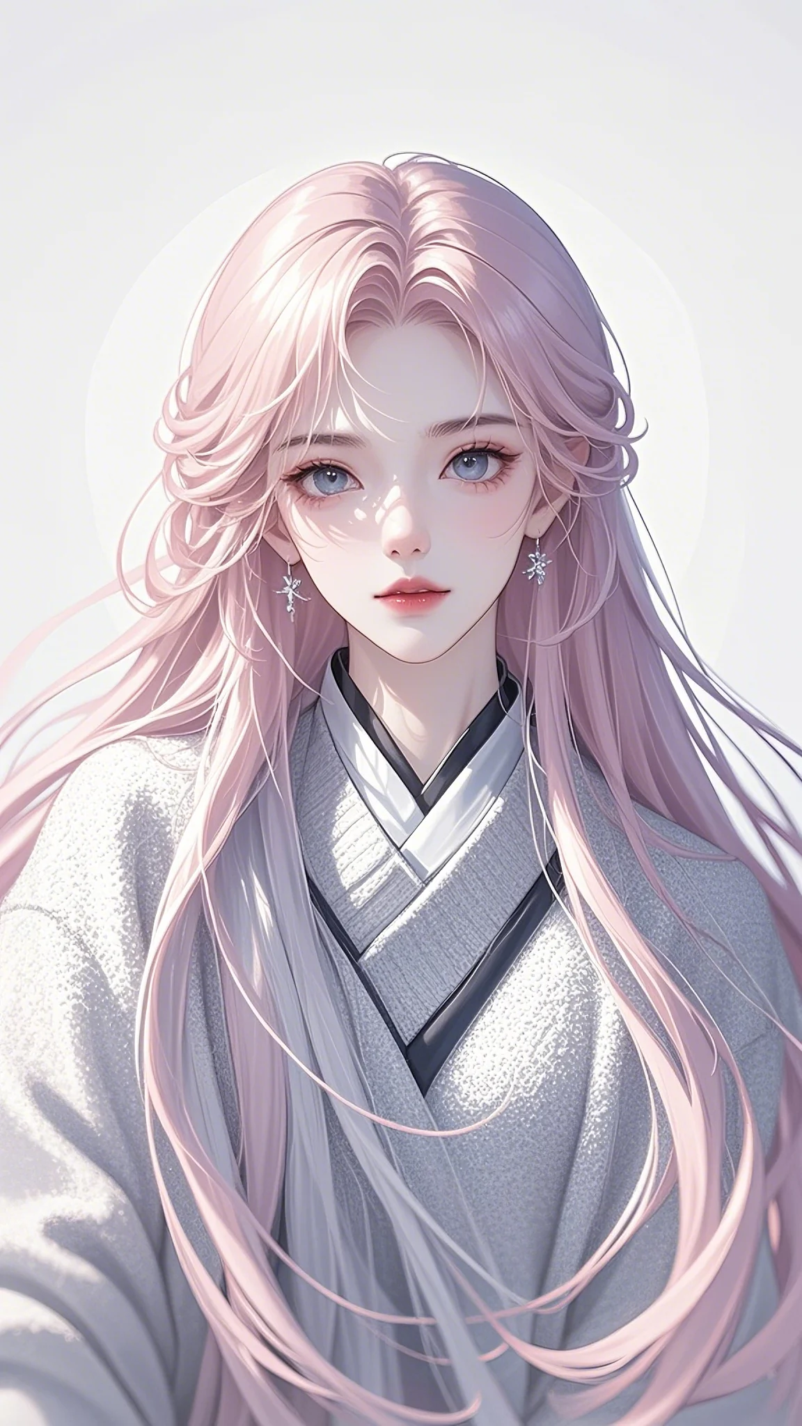 被赶出家族后，女帝带娃上门了楚阳凤清影热门网络小说_完结小说免费阅读被赶出家族后，女帝带娃上门了楚阳凤清影