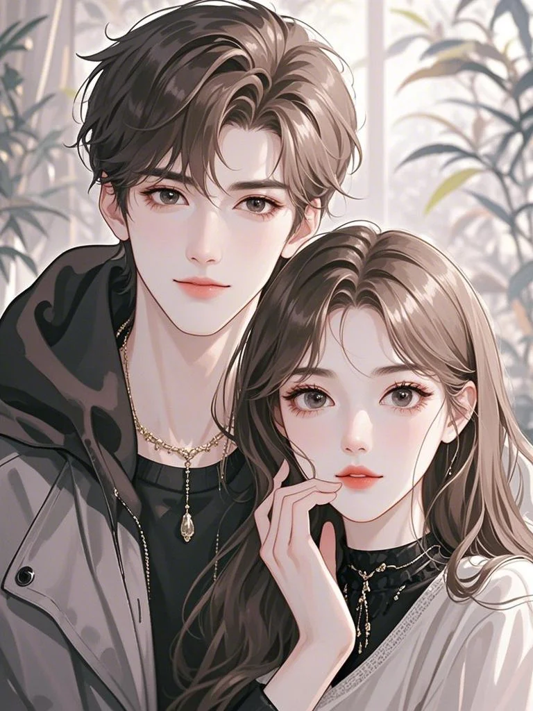 未婚妻助理抢我车位，我选择退婚