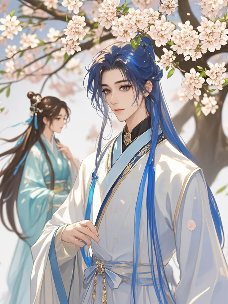 男友嫌弃我喝四块的柠檬水，我结婚生子后他哭了顾宴苏乐乐热门小说阅读_热门完本小说男友嫌弃我喝四块的柠檬水，我结婚生子后他哭了顾宴苏乐乐