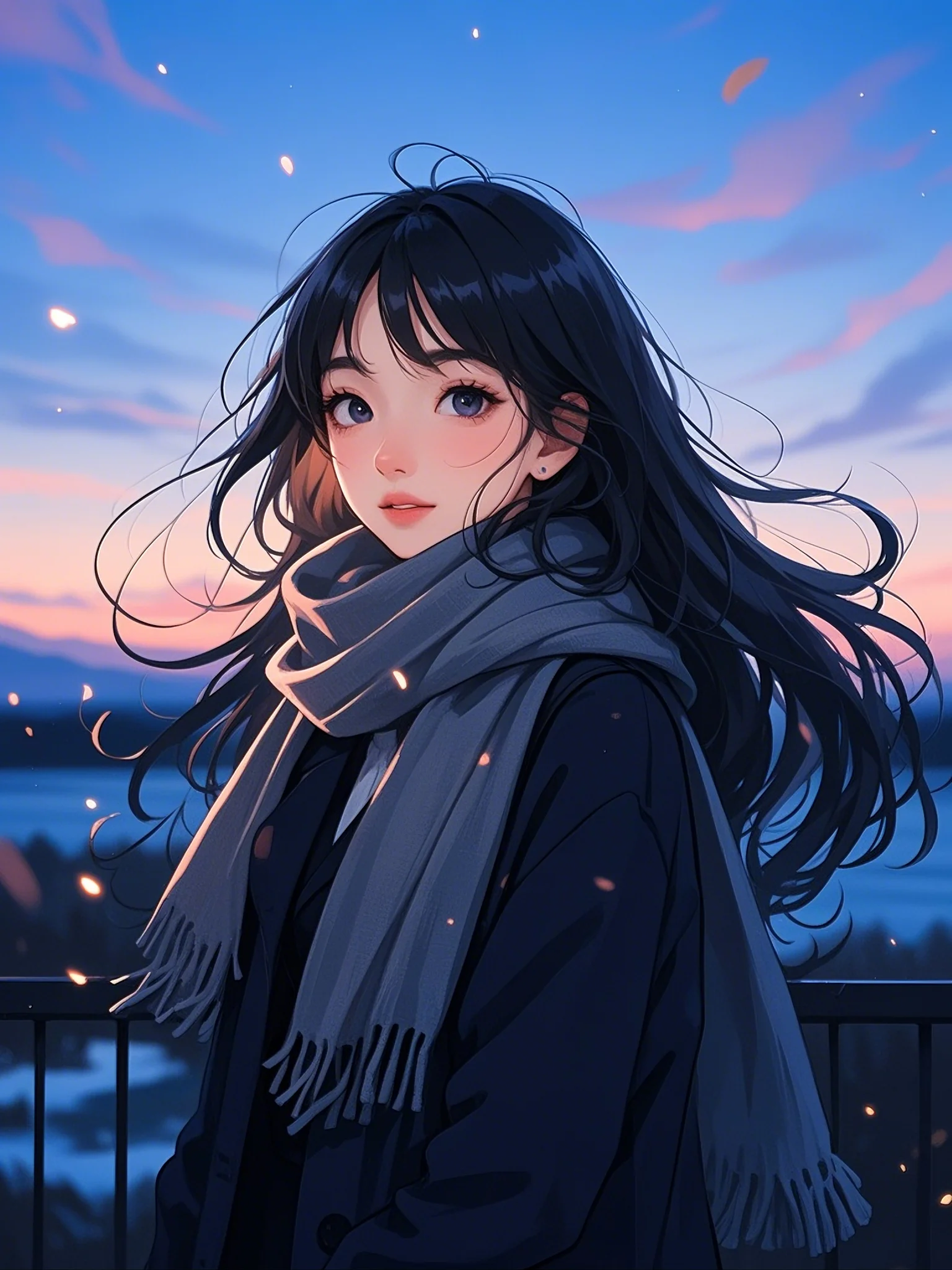 他的前妻怀孕后，我闪婚了裴逸云初然小说免费完结_完结的热门小说他的前妻怀孕后，我闪婚了(裴逸云初然)