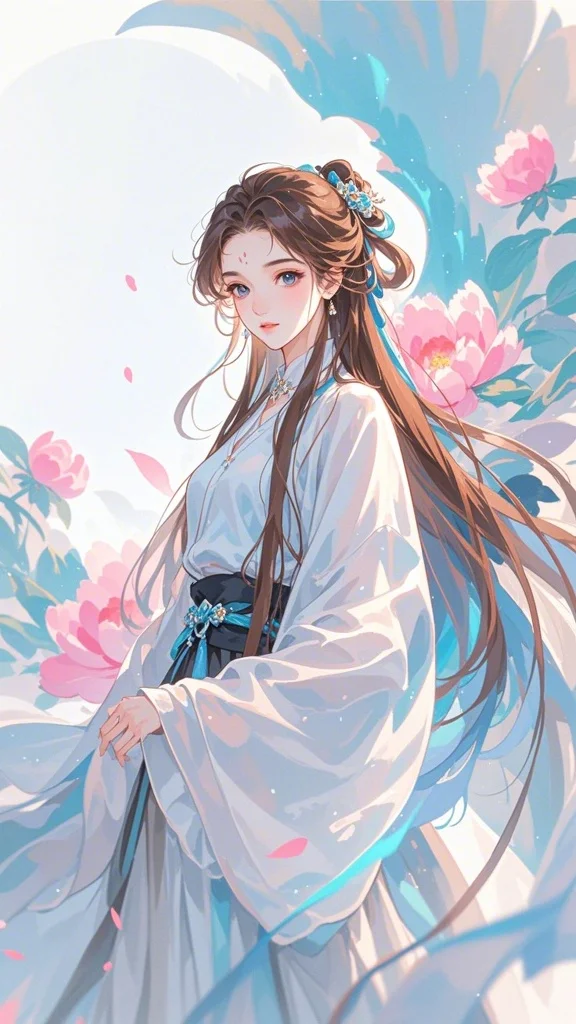 妻子给男助理递了一杯水，我掀桌离婚(傅宴寒杨凡)完本小说_热门网络小说推荐妻子给男助理递了一杯水，我掀桌离婚(傅宴寒杨凡)