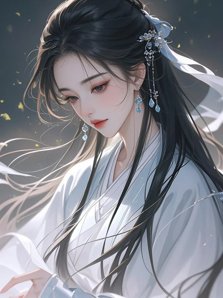 妻子为了替奶狗秘书出气，将我扔进狗场厮杀宋逸欧阳倩最新完本小说推荐_完本小说阅读妻子为了替奶狗秘书出气，将我扔进狗场厮杀(宋逸欧阳倩)