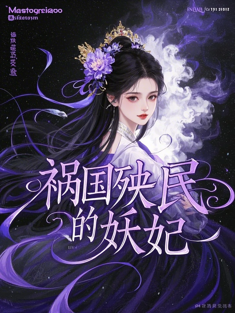 官场之子安青云(宁阳林子安)热门小说免费阅读_无弹窗全文免费阅读官场之子安青云宁阳林子安