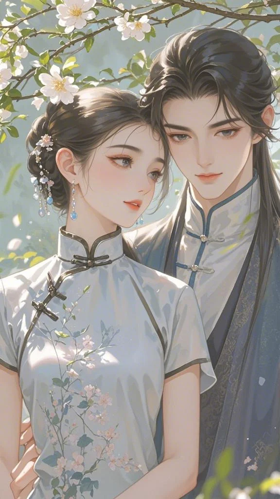 君夺臣妻，被年下疯批帝王盯上了(萧彻沈晚意)免费小说全本_免费完整版小说君夺臣妻，被年下疯批帝王盯上了萧彻沈晚意