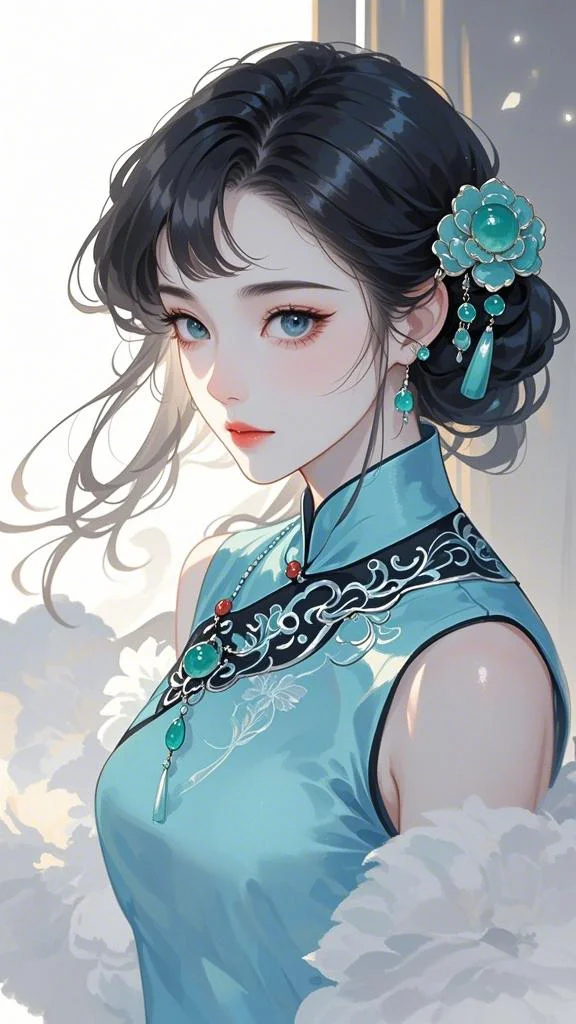 醉夜！京圈浪子哭红双眼讨名份乔婉贺随热门小说大全_热门完本小说醉夜！京圈浪子哭红双眼讨名份(乔婉贺随)