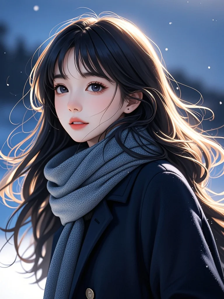 弟弟给我一张空卡，却想要换我一套房(陆淼美美)最新完本小说_免费小说全文阅读弟弟给我一张空卡，却想要换我一套房陆淼美美