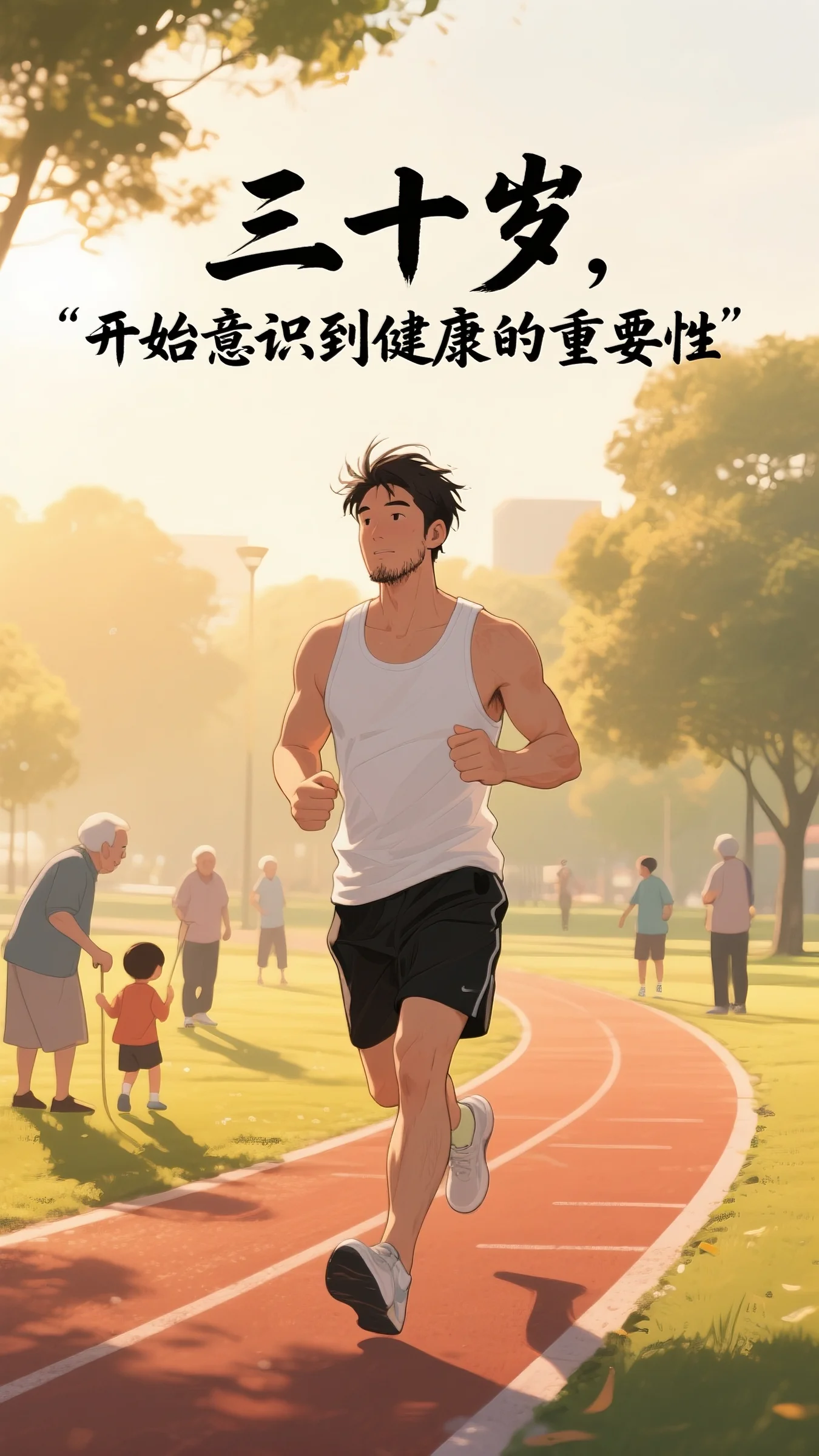 穿成首长早逝前妻，挺孕肚随军简云溪萧绝锋小说完结推荐_最新小说全文阅读穿成首长早逝前妻，挺孕肚随军(简云溪萧绝锋)