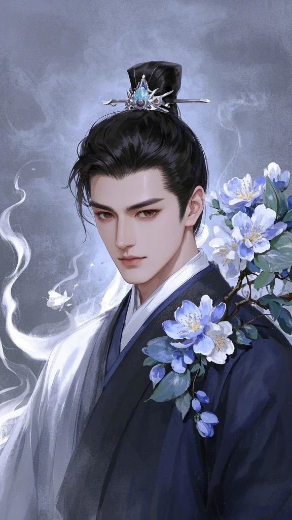 被四岁儿子打上‘家暴男’标签后(王世杰沐春雪)全本免费完结小说_好看的完结小说被四岁儿子打上‘家暴男’标签后王世杰沐春雪