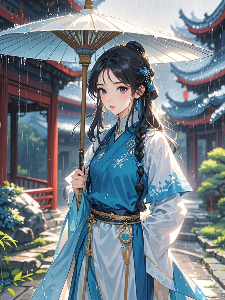 断亲后，跟着小叔混成四岁半总统