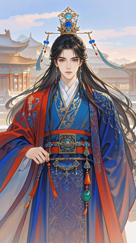 一睁眼，翡翠钞票美女全到我碗里秦阳白凝冰免费热门小说_完结版小说一睁眼，翡翠钞票美女全到我碗里秦阳白凝冰