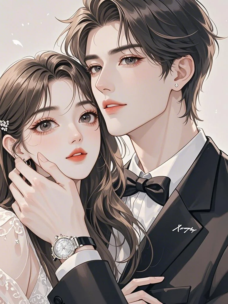 老婆助理强拆我家，我拿着一等功牌匾让他们牢底坐穿林清雪李凌风热门小说推荐_最新推荐小说老婆助理强拆我家，我拿着一等功牌匾让他们牢底坐穿林清雪李凌风