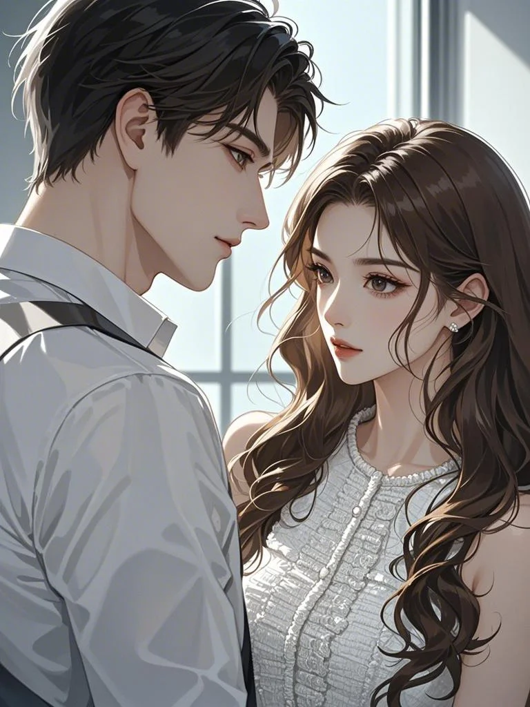 闪婚竹马后，污蔑我偷代码的总裁男友悔疯了周序言南乔免费小说完结版_免费小说完结闪婚竹马后，污蔑我偷代码的总裁男友悔疯了(周序言南乔)