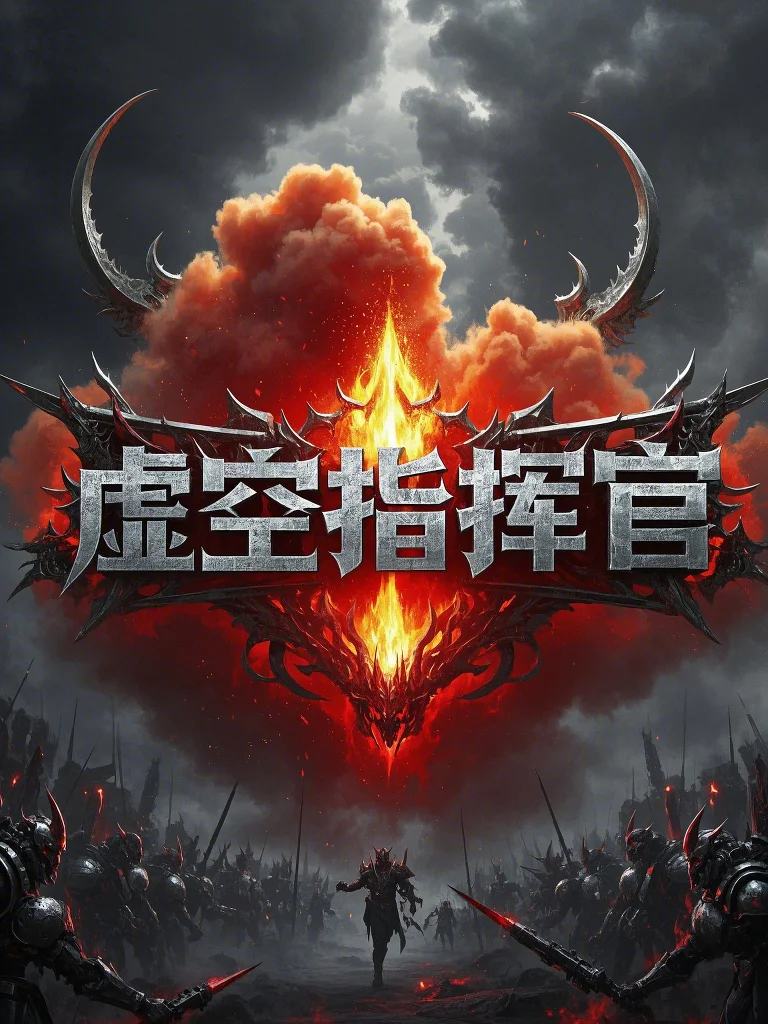 馋嘴精网恋翻车指南(肖可颂盛亿)热门小说免费阅读_完整版小说全文免费阅读馋嘴精网恋翻车指南肖可颂盛亿
