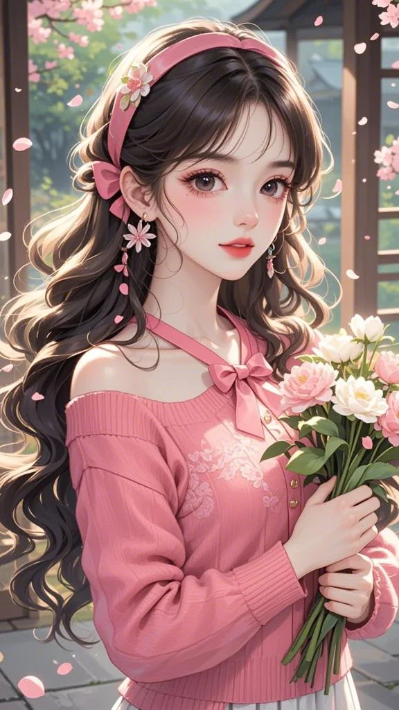 在朋友圈发了自拍后，我欠了一百万刘敏王梦网络热门小说_小说完整版在朋友圈发了自拍后，我欠了一百万刘敏王梦