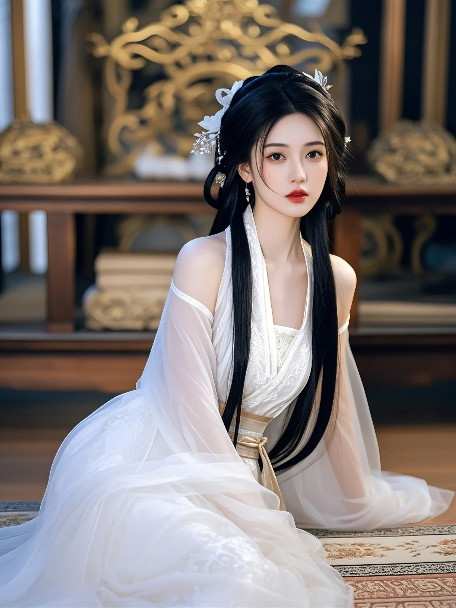 点了0元购咖啡外卖后，我分手了许洛李玥全本免费完结小说_最新完本小说推荐点了0元购咖啡外卖后，我分手了许洛李玥