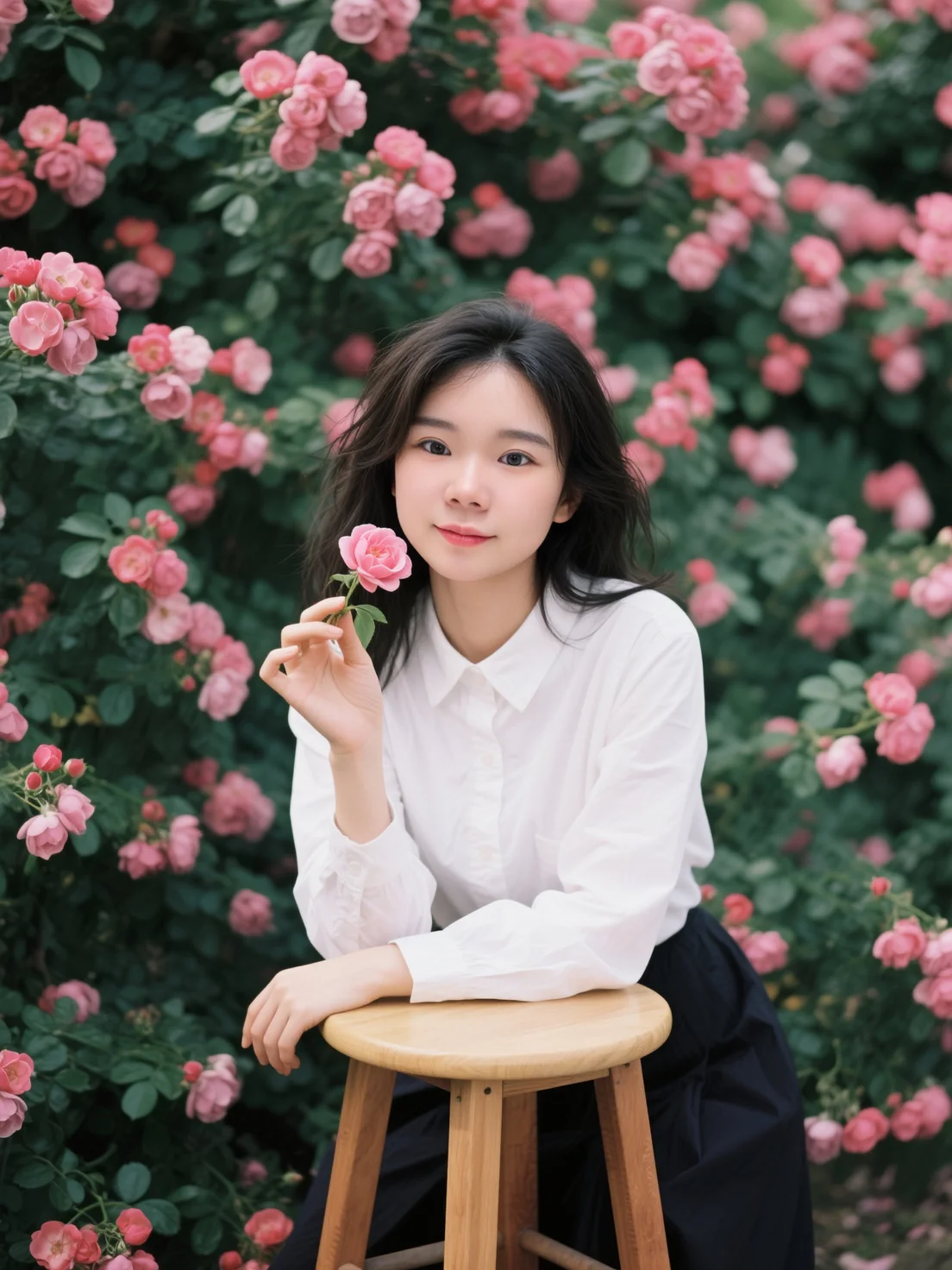 重生后打脸伤害妈妈的白莲花闺蜜(白莲花清清)免费小说完结版_最新小说全文阅读重生后打脸伤害妈妈的白莲花闺蜜白莲花清清