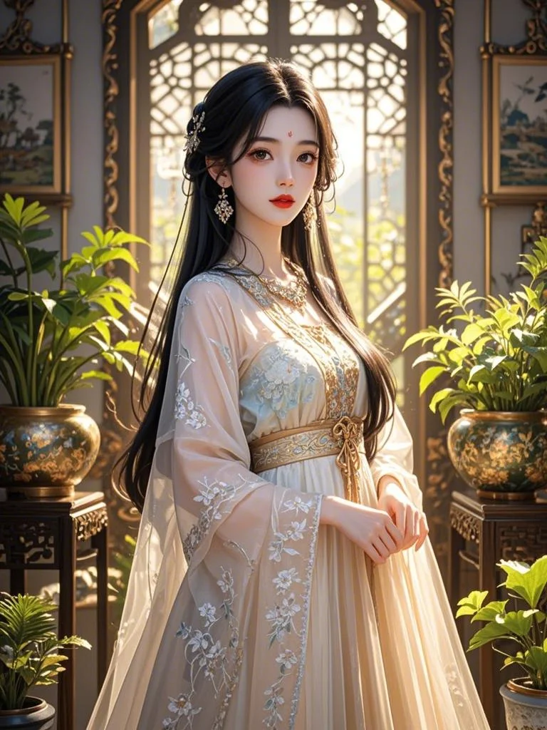 为了娶她你要我忘情，我走后你哭什么沐柔江望寒最新好看小说_完本小说免费阅读为了娶她你要我忘情，我走后你哭什么沐柔江望寒