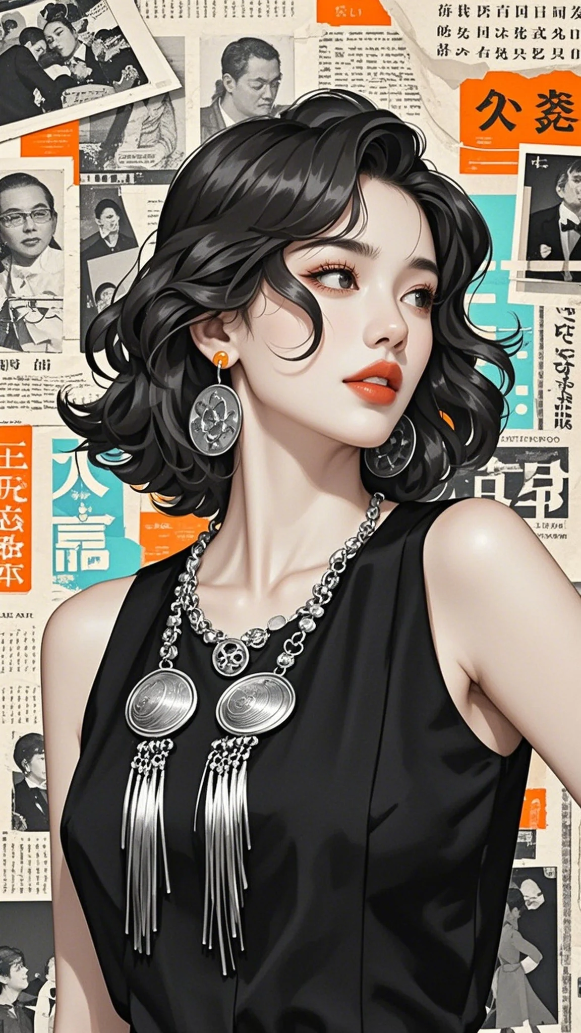 弹幕搞错了，男主们的白月光是我(沈轻月郁景洲)免费阅读_免费阅读无弹窗弹幕搞错了，男主们的白月光是我沈轻月郁景洲