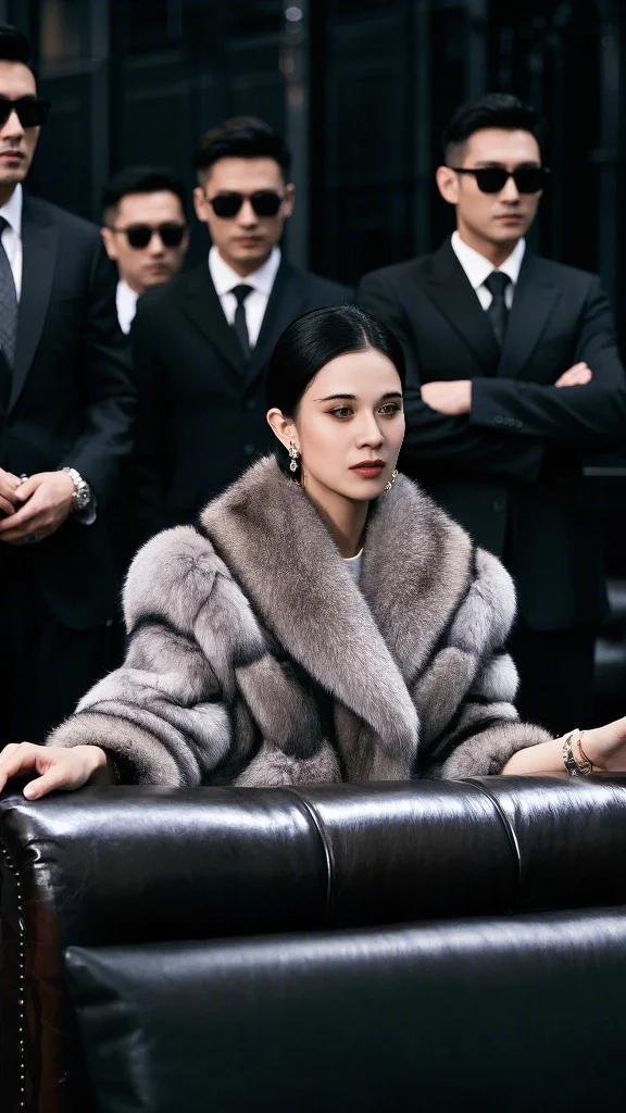 成全夫君老夫少妻的心愿后，他却后悔了(姜长珩邹云禾)完本小说_小说推荐完本成全夫君老夫少妻的心愿后，他却后悔了(姜长珩邹云禾)