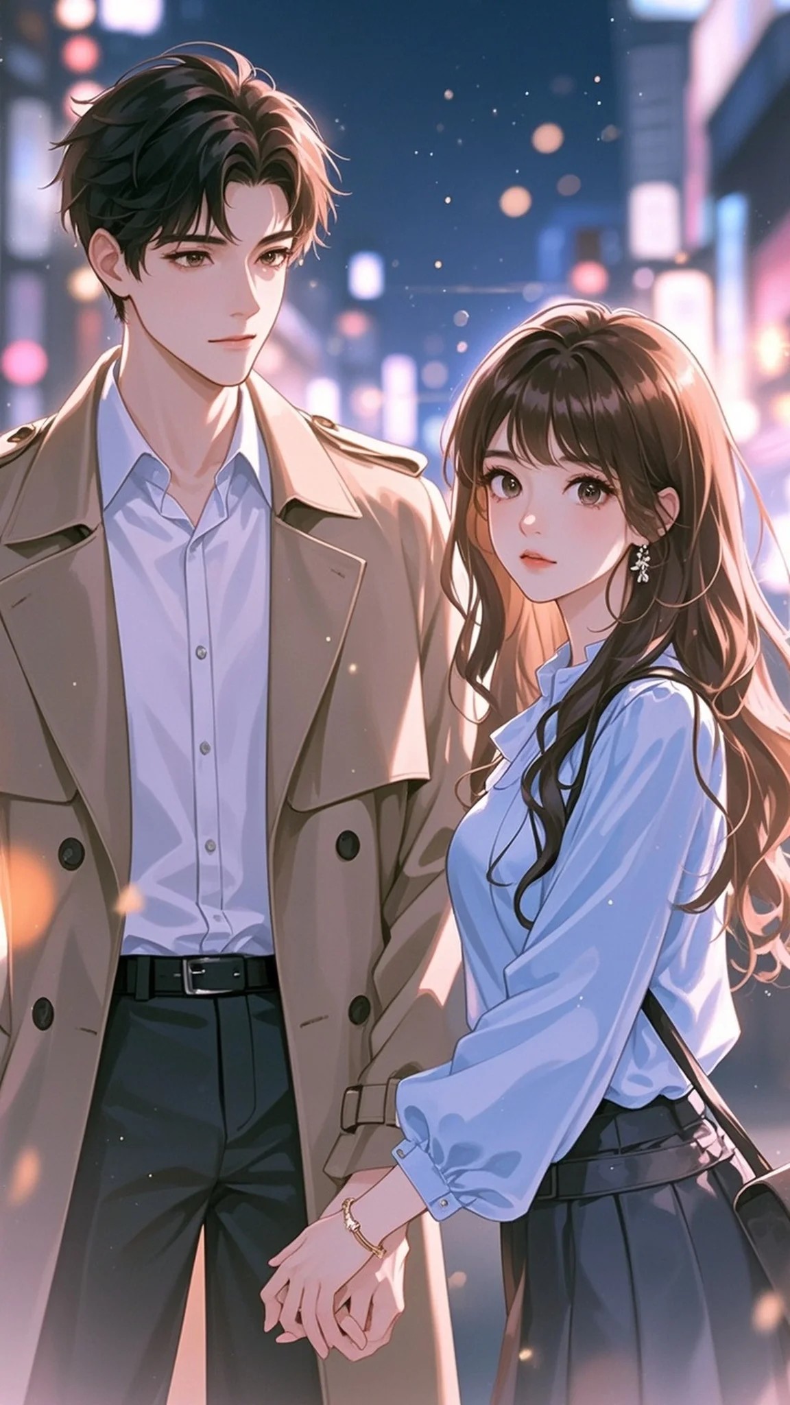 娶师娘科举报名？买师妹双修种田(许长安余秀林)免费小说全文阅读_最新好看小说娶师娘科举报名？买师妹双修种田许长安余秀林