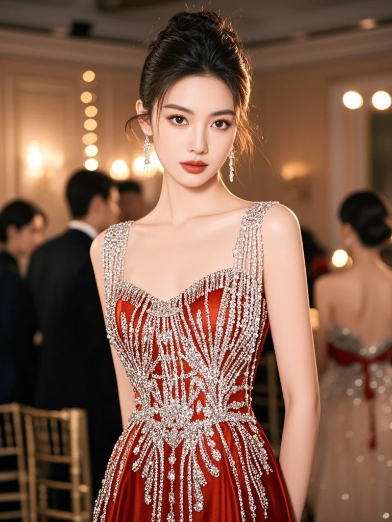 妈妈的葬礼，成了未婚夫情人的成人礼江云林嫣免费阅读完整版小说_完整版免费阅读妈妈的葬礼，成了未婚夫情人的成人礼江云林嫣