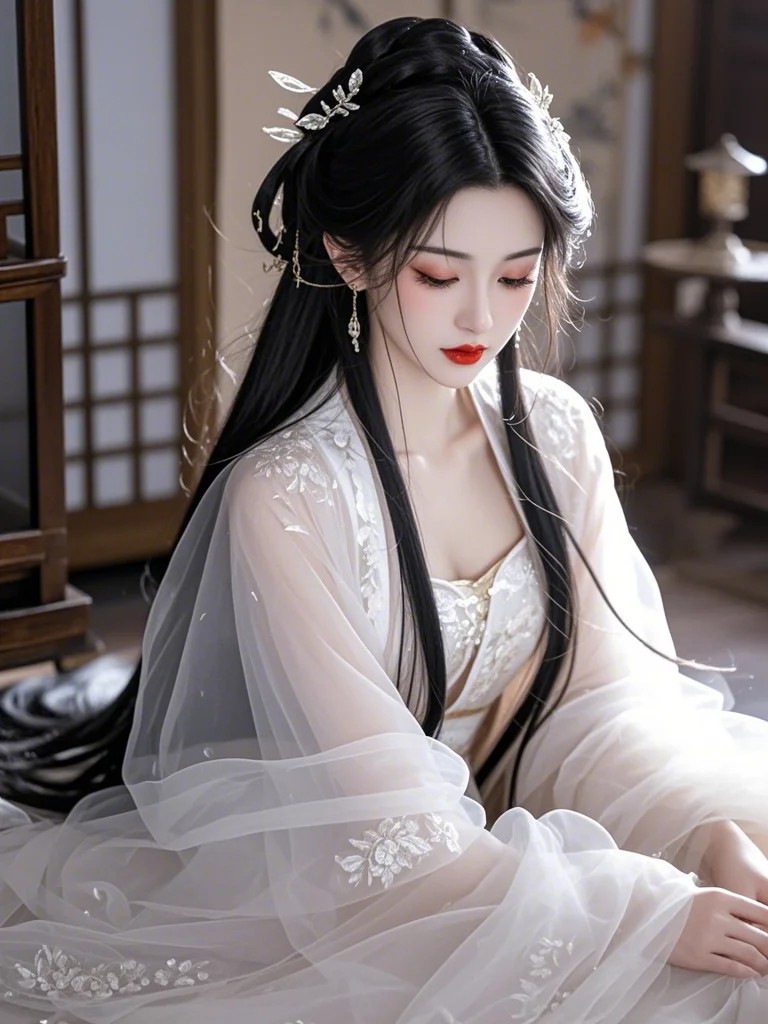 放弃女儿后，我身家上亿无无热门小说在线阅读_全文阅读免费全集放弃女儿后，我身家上亿(无无)