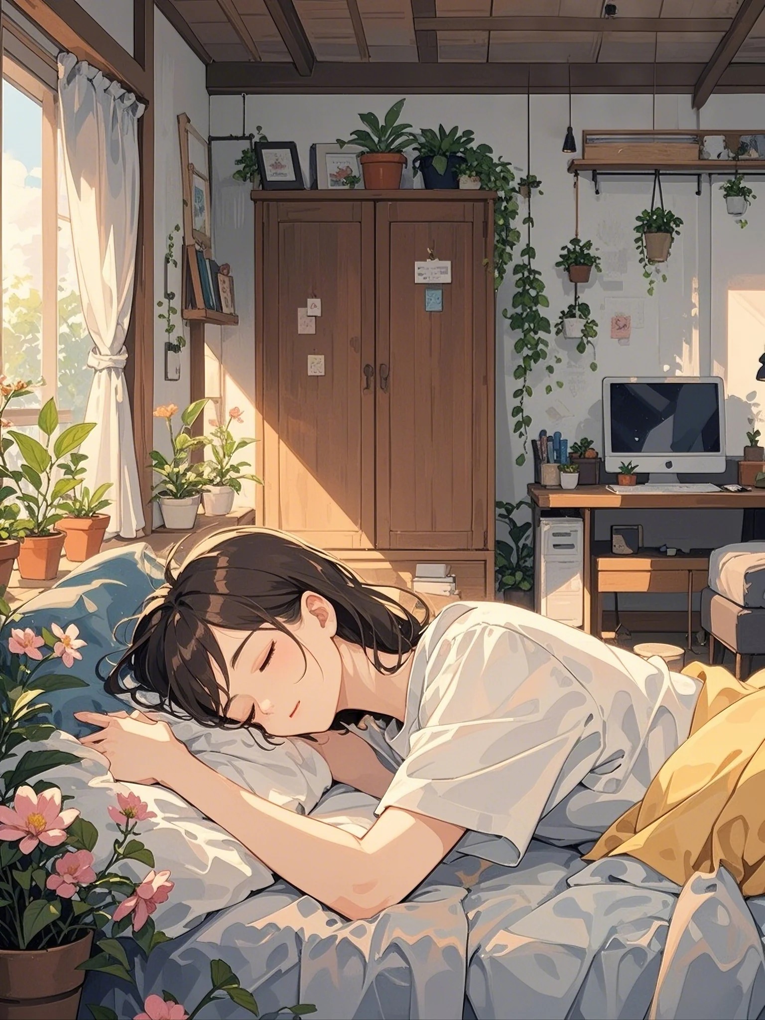 和恶婆婆双双重生后(张耀祖茜茜)完整免费小说_新热门小说和恶婆婆双双重生后张耀祖茜茜