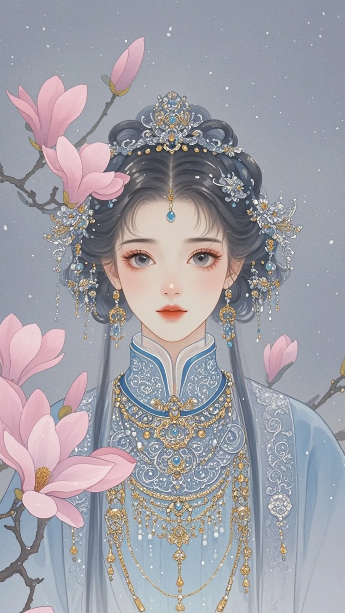 雪埋骨，与君烬前尘江韧白若琳最新完本小说_小说推荐完结雪埋骨，与君烬前尘江韧白若琳