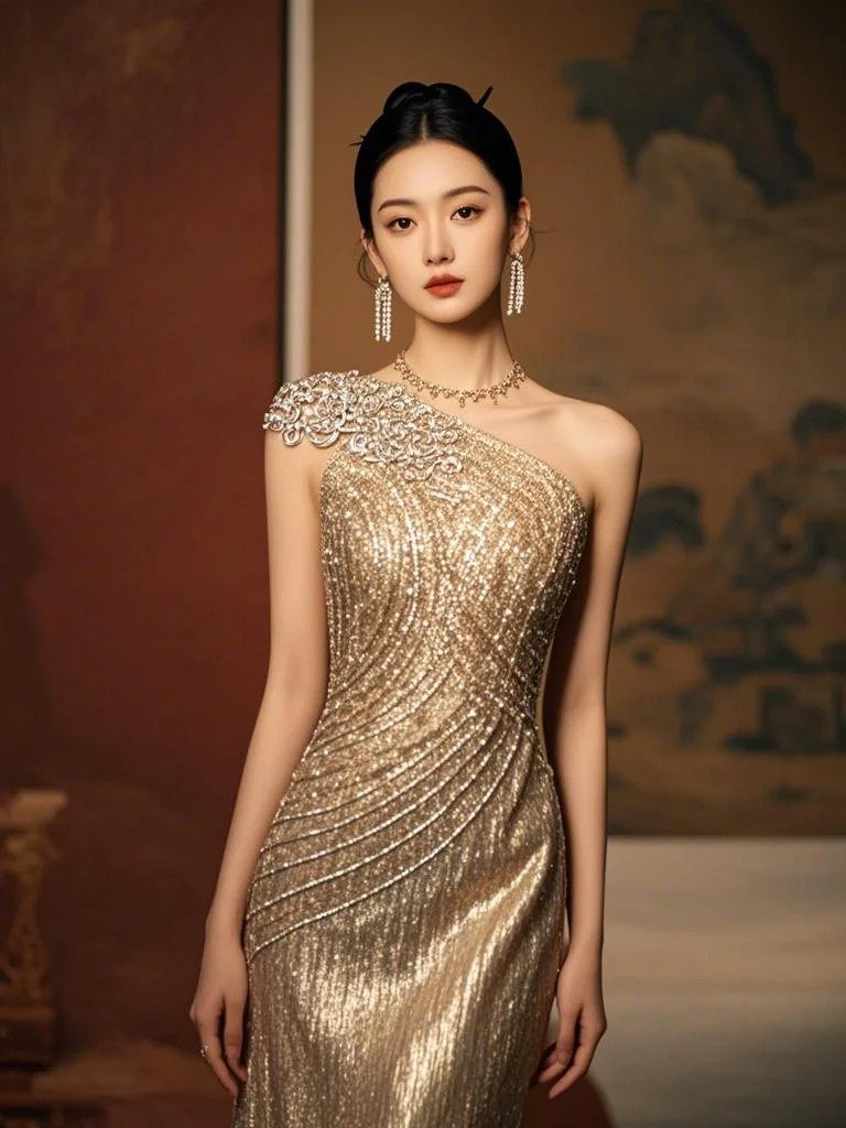 重生后我嫁给傻子皇叔凌霄玉若微热门完本小说_已完结小说推荐重生后我嫁给傻子皇叔凌霄玉若微