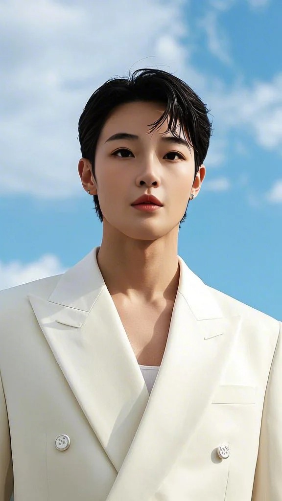 拒绝卖女换儿后，我当了女状元无无免费小说在线阅读_免费小说全本拒绝卖女换儿后，我当了女状元(无无)