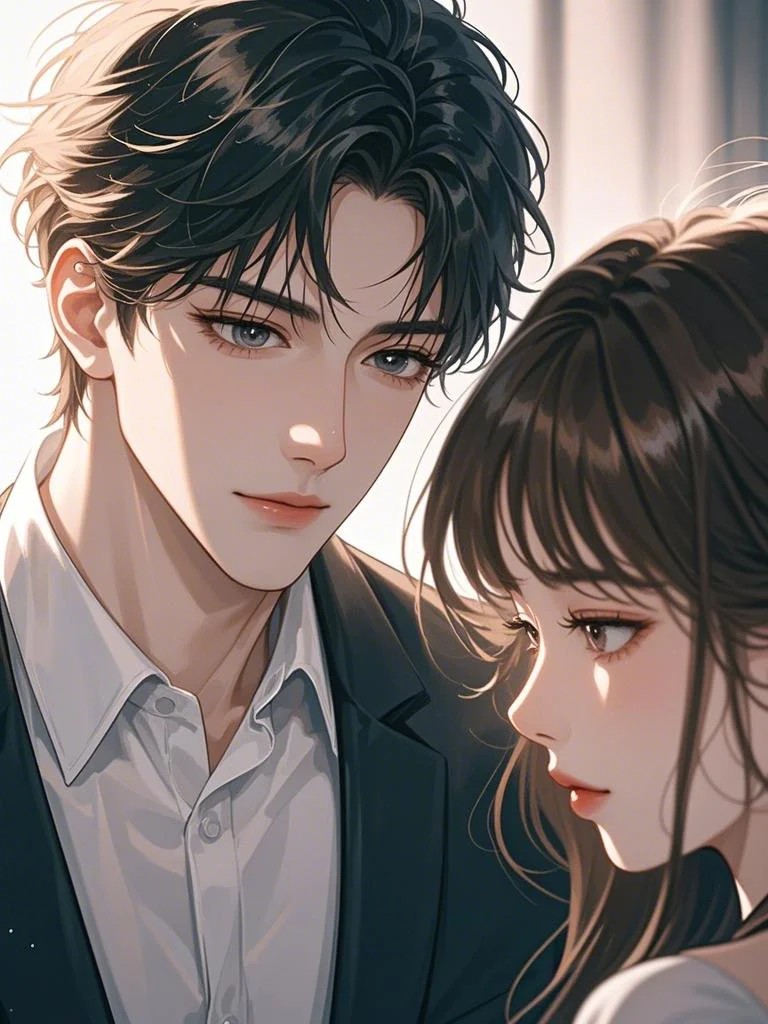 妈妈的葬礼，成了未婚夫情人的成人礼(江云林嫣)全本免费完结小说_已完结小说妈妈的葬礼，成了未婚夫情人的成人礼(江云林嫣)