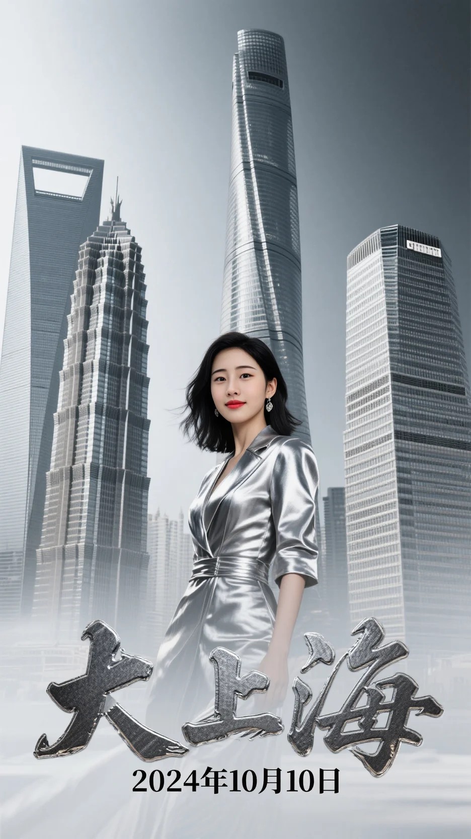 重生后，拒绝我看风水的京圈太子爷破产了(傅书臣楚楚)完本小说免费_免费小说全集重生后，拒绝我看风水的京圈太子爷破产了傅书臣楚楚