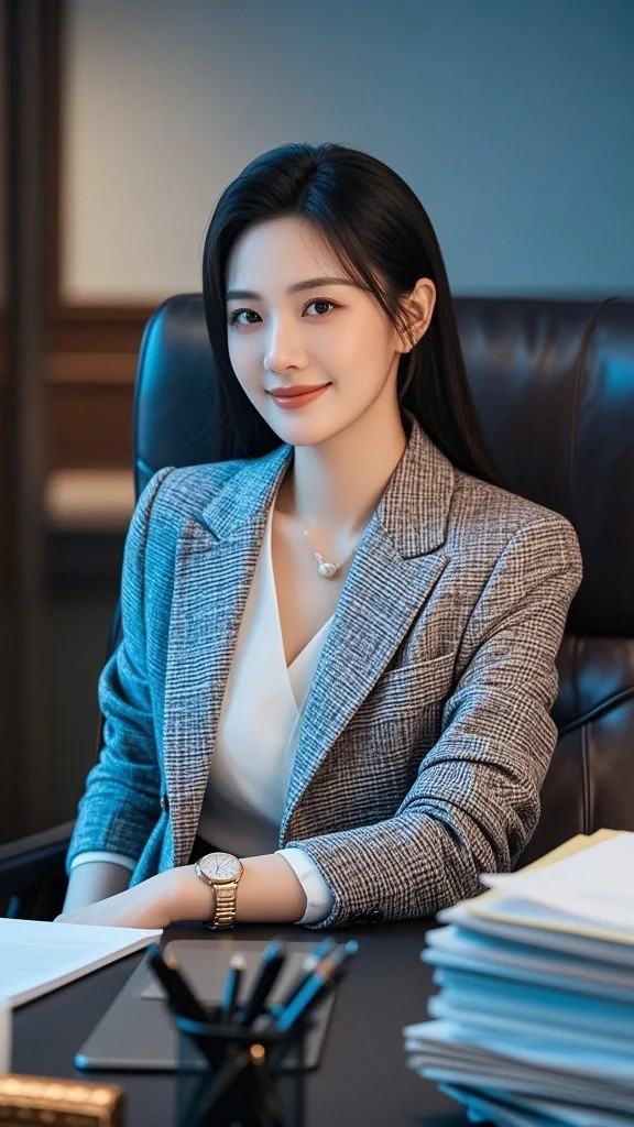 我成为老赖后，请全公司狂欢的实习生慌了江辞陆暄免费小说完整版_免费小说完结版我成为老赖后，请全公司狂欢的实习生慌了江辞陆暄