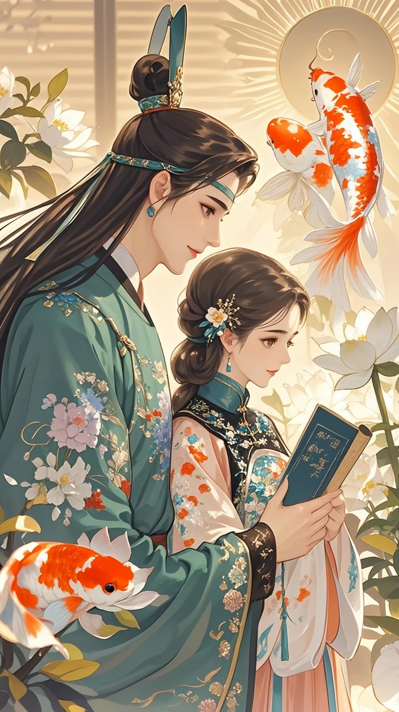 糟糕！攻略的病娇男主怎么成真了司桓鹿芝芝全本完结小说_热门小说完结糟糕！攻略的病娇男主怎么成真了(司桓鹿芝芝)